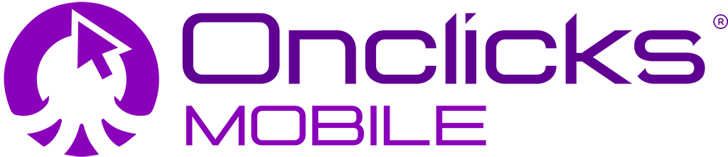 Onclicks Mobile