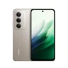15-.jpg.webp XIAOMI REDMI 15 4G (8/256GB)