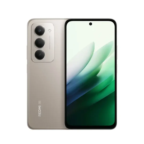 15-.jpg.webp XIAOMI REDMI 15 4G (8/256GB)