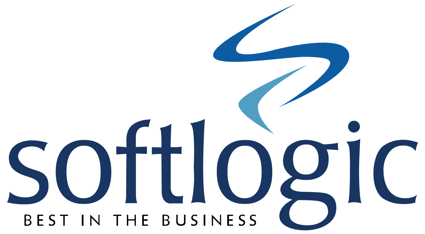 SOFTLOGIC MAX AI PLUS (6/128GB)