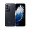 TECNO SPARK 40 PRO PLUS 4G (8/256GB)