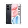 HONOR 400 5G (12/256GB)