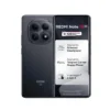 XIAOMI REDMI NOTE 15 5G (6/128GB)