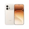 HONOR 600 (12/256GB)