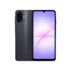 SAMSUNG A07 4G (4/128GB)