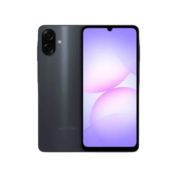 SAMSUNG A07 4G (4/128GB)