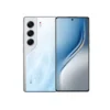 CAMON-01-scaled-1.jpg.webp TECNO CAMON 40 4G (8/256GB)