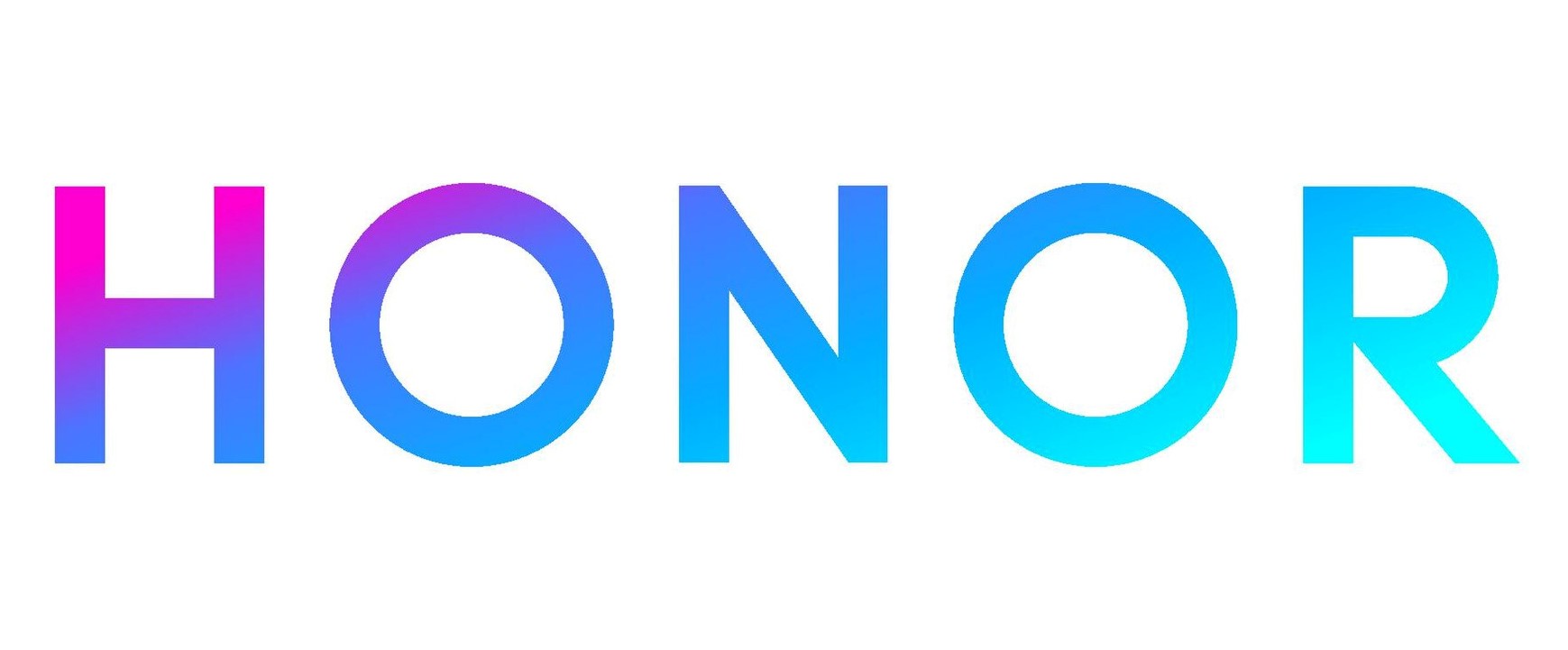 HONOR 400 5G (12/256GB)