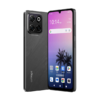 MBPMAX-8128GB-BLK-S-1-1769575485.png SOFTLOGIC MAX AI PLUS (8/128GB)