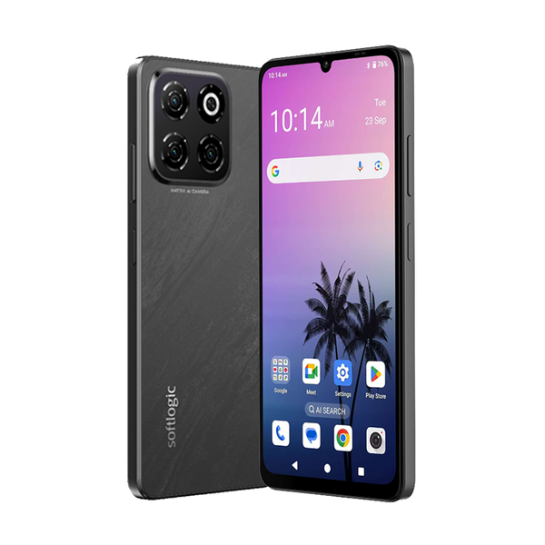 MBPMAX-8128GB-BLK-S-1-1769575485.png SOFTLOGIC MAX AI PLUS (8/128GB)