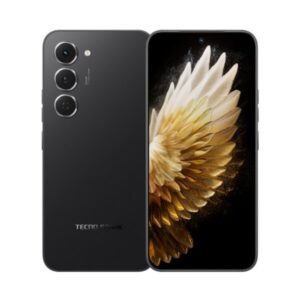 TECNO SPARK 40 PRO 4G (8/256GB)
