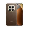 NOTE.png.webp XIAOMI REDMI NOTE 15 PRO+ (8/256GB)