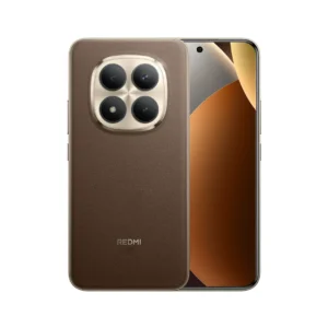 XIAOMI REDMI NOTE 15 PRO+ (12/512GB)