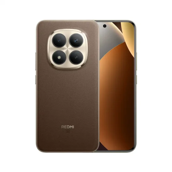 NOTE.png.webp XIAOMI REDMI NOTE 15 PRO+ (8/256GB)