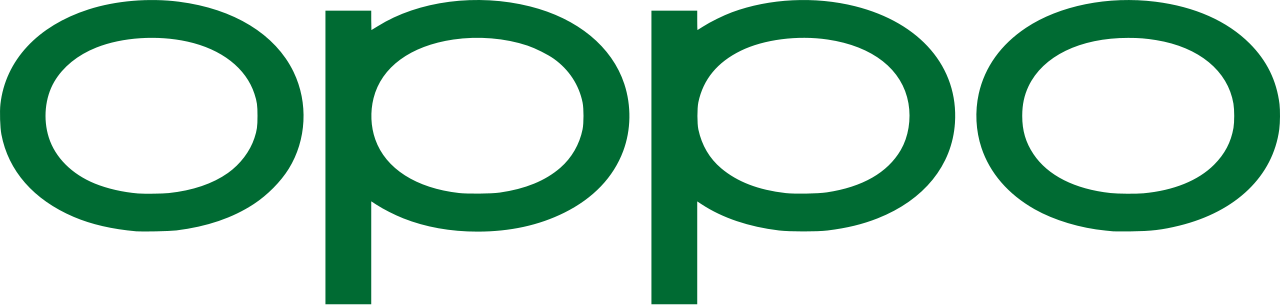 OPPO A5 PRO 4G (8/256GB)