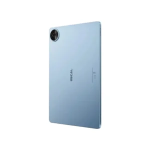 Pad-90.jpg.webp OSCAL PAD 90 (8/128GB)
