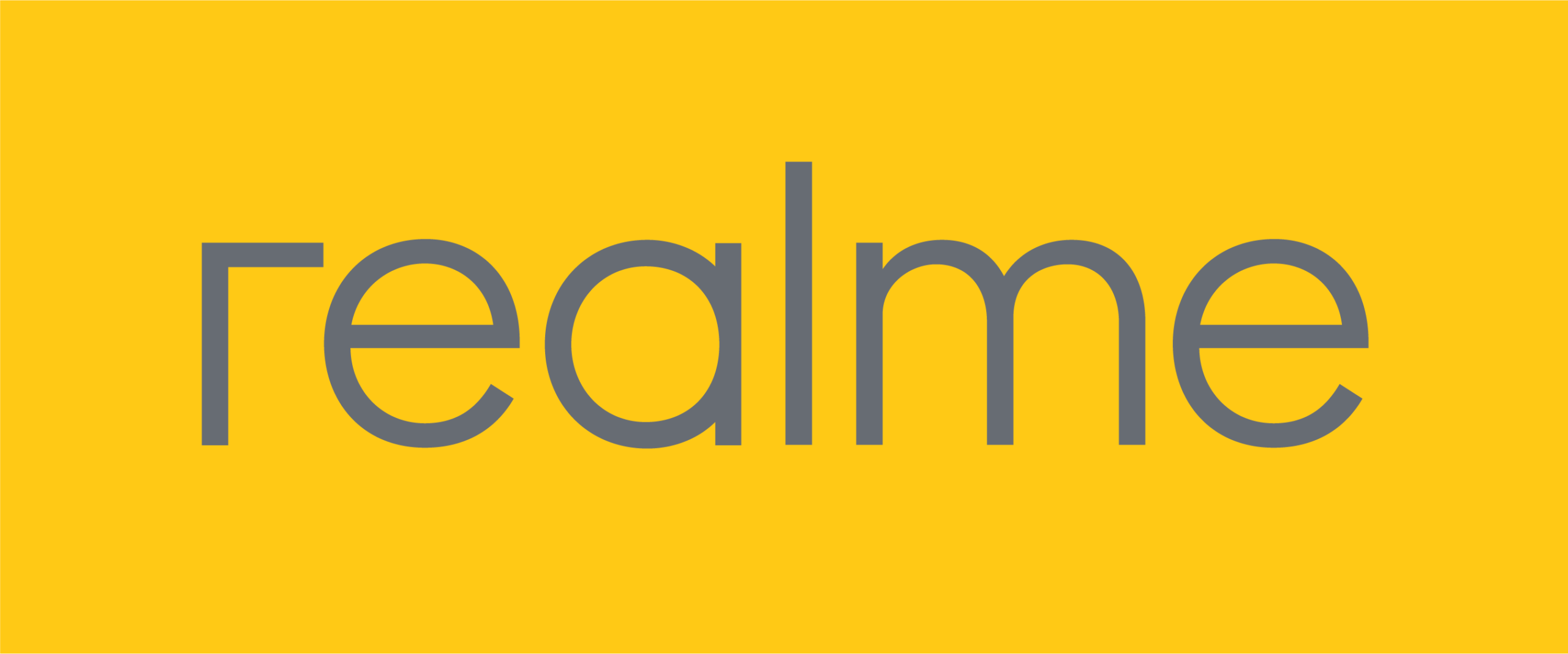REALME C55 ( 6/128GB )