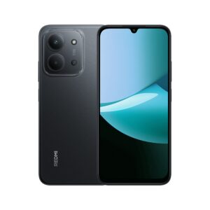 Redmi-15C.jpg XIAOMI REDMI 15C 4G (6/128GB)