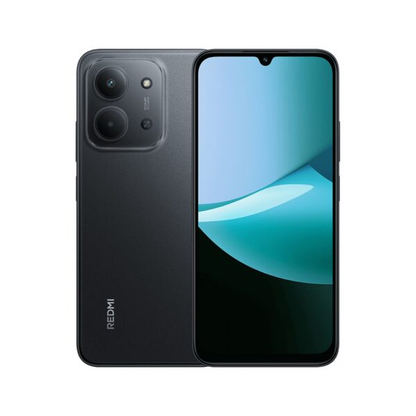 Redmi-15C.jpg XIAOMI REDMI 15C 4G (4/128GB)