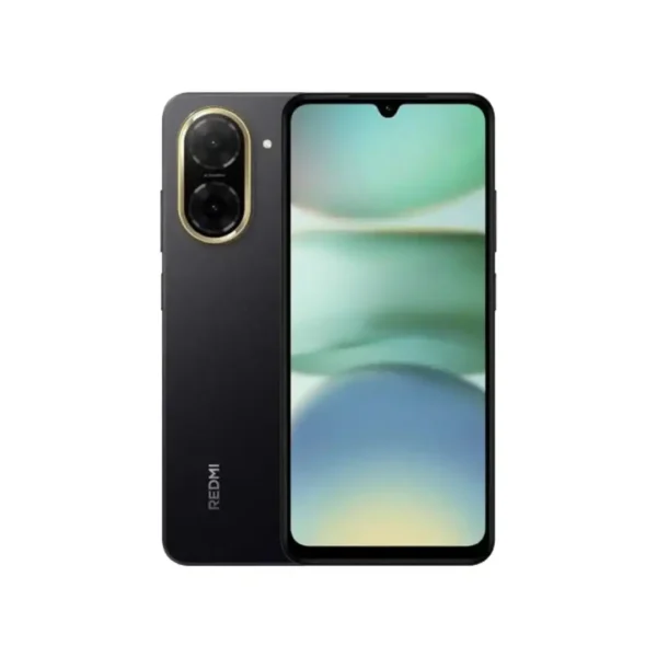 Redmi-A5.jpg.webp XIAOMI REDMI A5 (3/64GB)