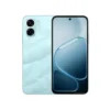 OPPO A6X 4G (4/64GB)