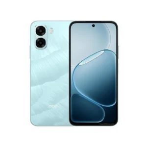 OPPO A6X 4G (4/128GB)