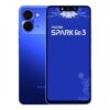 Tecno-Spark-Go-3-500x500-1.jpg TECNO SPARK GO3 (4/128GB)