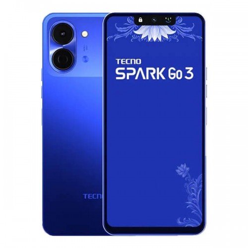 Tecno-Spark-Go-3-500x500-1.jpg TECNO SPARK GO3 (4/128GB)