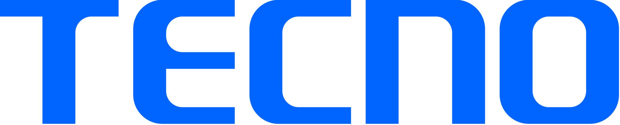 TECNO CAMON 40 4G (8/256GB)