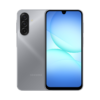 a17-5g.png SAMSUNG A17 5G (8/128GB)