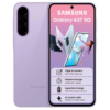 a37.png SAMSUNG A37 5G (8/256GB)