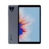 GREENTEL A9 PRO TAB ( 4GB / 64GB )