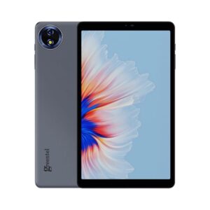 a3c1c95e.jpg GREENTEL A9 PRO TAB ( 4GB / 64GB )
