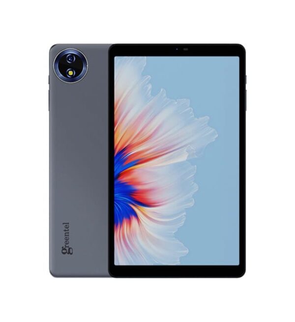 GREENTEL A9 PRO TAB ( 4GB / 64GB )
