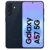 a57.png SAMSUNG A57 5G (12/256GB)