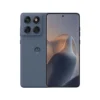 asaxsax.png.webp MOTOROLA EDGE 60 FUSION 5G (12/256GB)