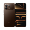 INFINIX NOTE 60 5G (8/256GB)
