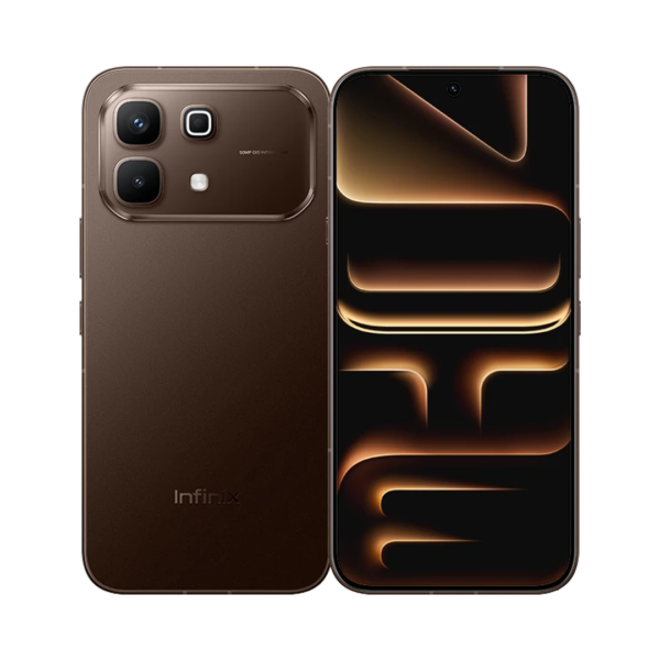 INFINIX NOTE 60 5G (8/256GB)