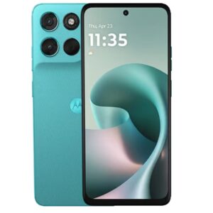 MOTOROLA G57 5G (8/128GB)