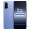 gq-mobiles-oneplus-nord-ce-5-2.jpg ONEPLUS NORD CE5 5G (8/256GB)