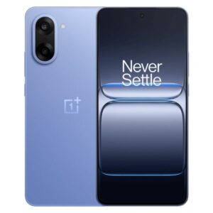 ONEPLUS NORD CE5 5G (8/256GB)