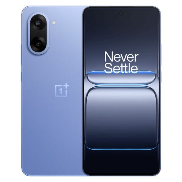 gq-mobiles-oneplus-nord-ce-5-2.jpg ONEPLUS NORD CE5 5G (8/256GB)