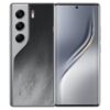 TECNO CAMON 40 PRO 4G (8/256GB)