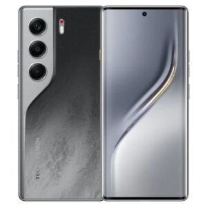 TECNO CAMON 40 PRO 4G (8/256GB)