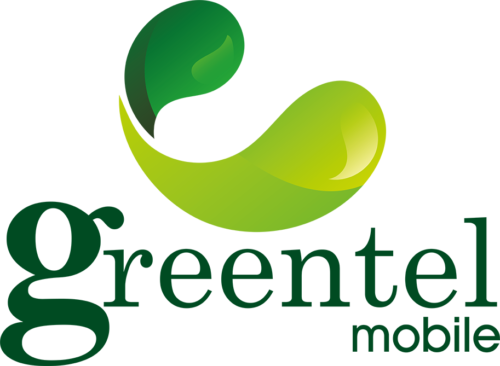 GREENTEL A9 PRO TAB ( 4GB / 64GB )