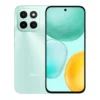 honor-x6c.jpg.webp HONOR X6C (6/256GB)