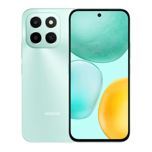 honor-x6c.jpg.webp HONOR X6C (6/256GB)