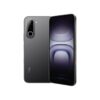 INFINIX HOT 70 4G (4/128GB)