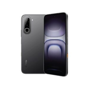 INFINIX HOT 70 4G (4/128GB)