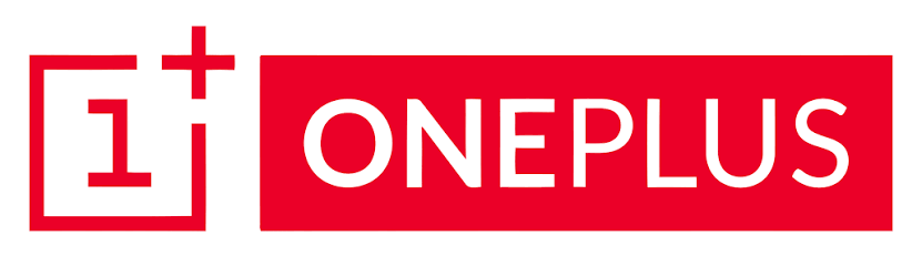 ONEPLUS NORD 5 5G (12/512GB)